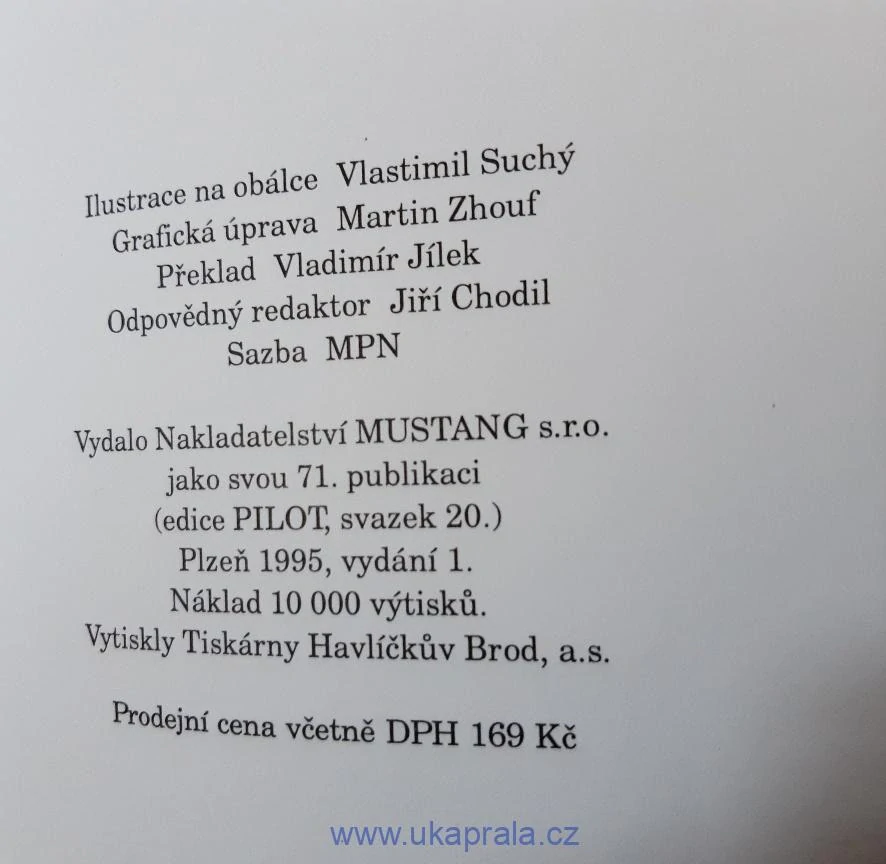 Cajus Bekker, Výška útoku 4000