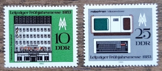 NDR ** 2779/80 