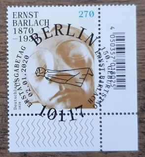 SRN raz. 3514, r. 2020