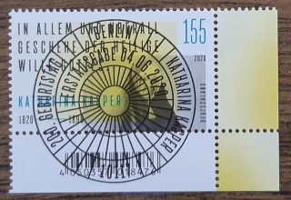 SRN raz. 3548, r. 2020
