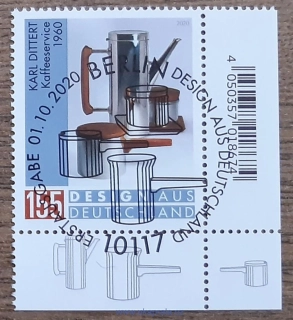 SRN raz. 3566, r. 2020