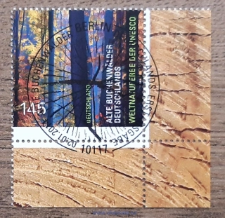 SRN raz. 3052 r. 2014