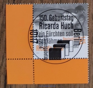 SRN raz. 3093, r. 2014
