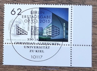 SRN raz. 3139, r. 2015