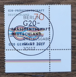 SRN raz. 3291, G20, r. 2017