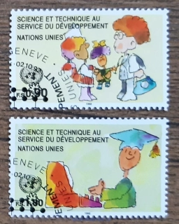 OSN Ženeva raz. 221/2 r. 1992