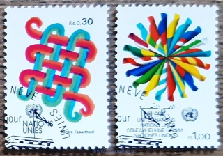 OSN Ženeva raz. 103/4 r. 1982