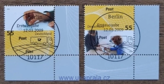 SRN raz. 2723/4, r. 2009