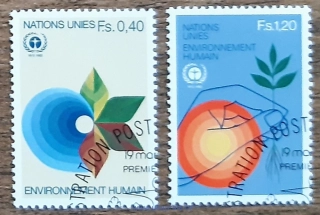 OSN Ženeva raz. 105/6, r. 1982