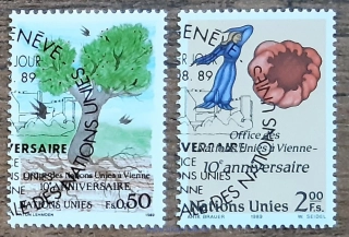 OSN Ženeva raz. 178/9, r. 1989