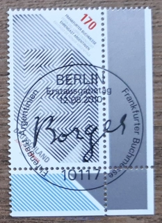 SRN raz. 2815, r. 2010