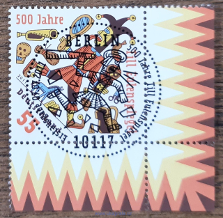 SRN raz. 2880, r. 2011
