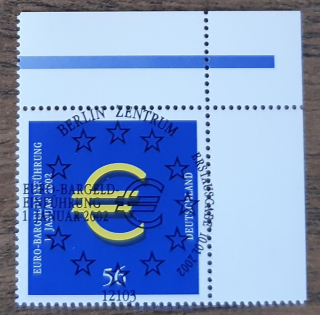 SRN raz. 2234, r. 2002
