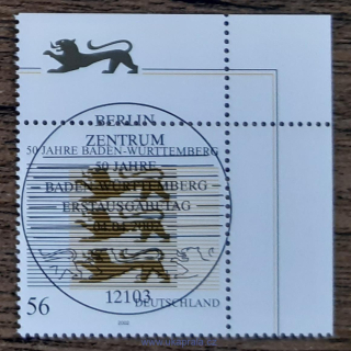 SRN raz. 2248, r. 2002