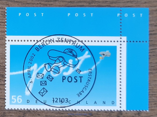 SRN raz. 2250, r. 2002