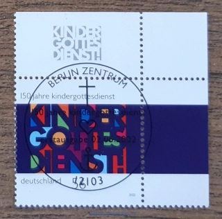 SRN raz. 2256, r. 2002