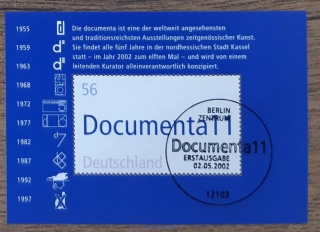 SRN raz. aršík Bl 58, r. 2002