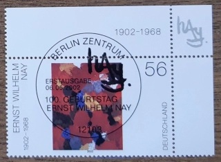 SRN raz. 2270 r. 2002