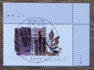 SRN raz. 2271 r. 2002