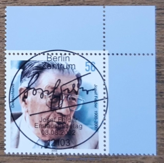 SRN raz. 2273 r. 2002