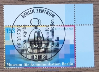SRN raz. 2276 r. 2002