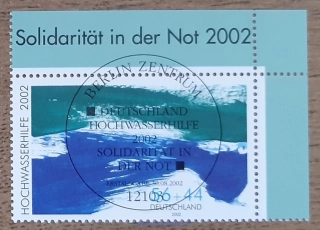 SRN raz. 2278 r. 2002