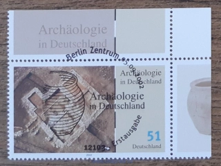 SRN raz. 2281 r. 2002