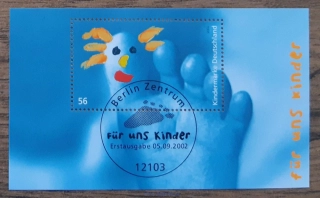 SRN raz. aršík Bl 60, r. 2002