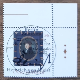 SRN raz. 2283 r. 2002