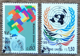 OSN Ženeva raz. 200/1, r. 1991