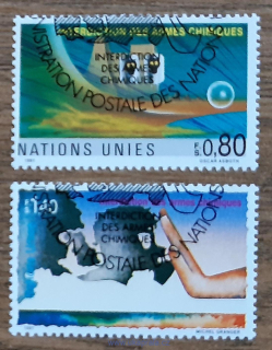 OSN Ženeva raz. 204/5, r. 1991