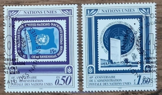 OSN Ženeva raz. 206/7, r. 1991
