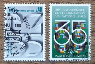 OSN Ženeva raz. 92/3 r. 1980
