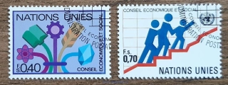 OSN Ženeva raz. 94/5 r. 1980