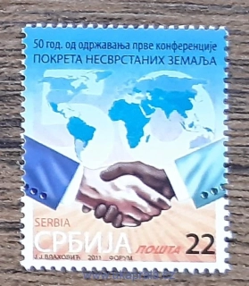 SRBSKO ** 432, r. 2011