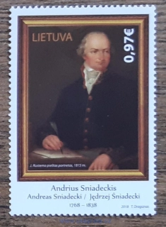 LITVA ** 1277, r. 2018