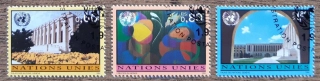 OSN Ženeva raz. 256/8, UNCTAD, r. 1994