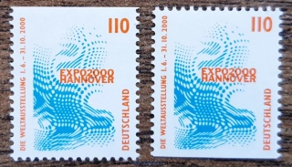 SRN ** 2009 C,D výplatní, pamětihodnosti XXII, r. 1998