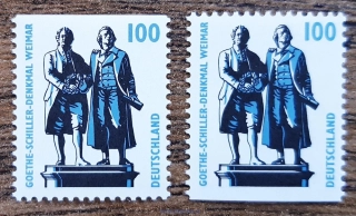 SRN ** 1934 C,D výplatní, pamětihodnosti XXI, r. 1997