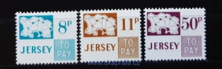 Jersey ** doplatní, porto P18/20