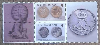 MAN ** historické mince, r. 2025