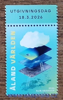 ALANDY ** Financial Services, NOVINKA R. 2026